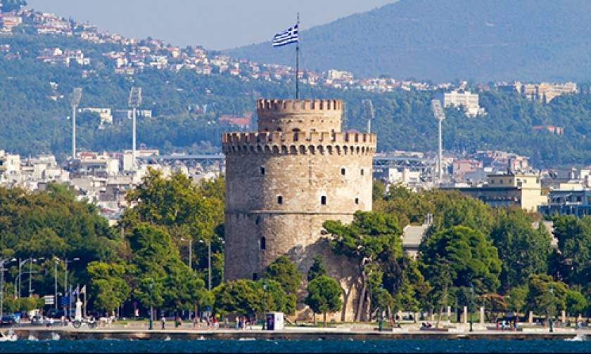 Art Thessaloniki:3.500 επισκέπτες το πρώτο διήμερο - συνεχίζεται μέχρι και αύριο