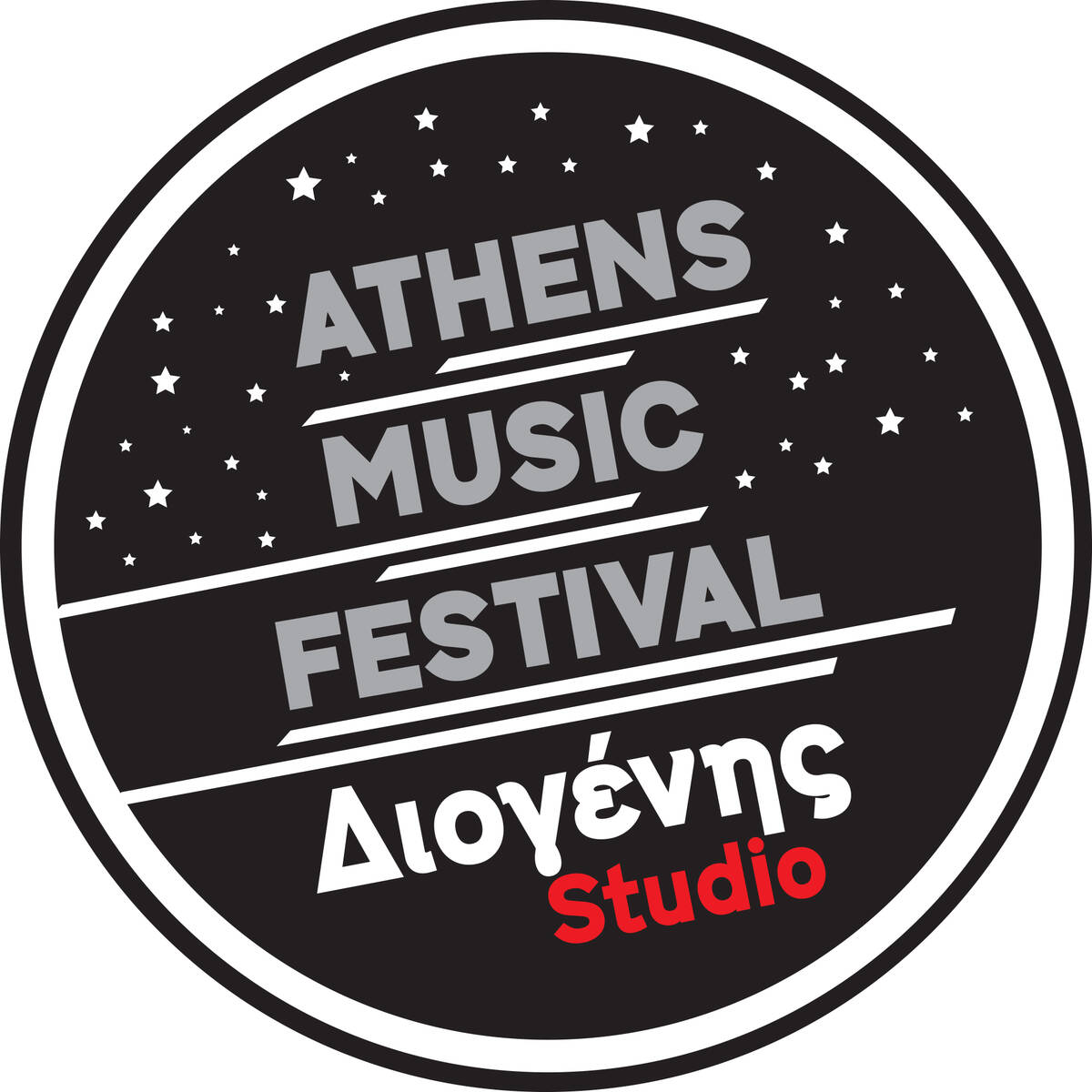 Athens Music Festival Logo Final UPDATE