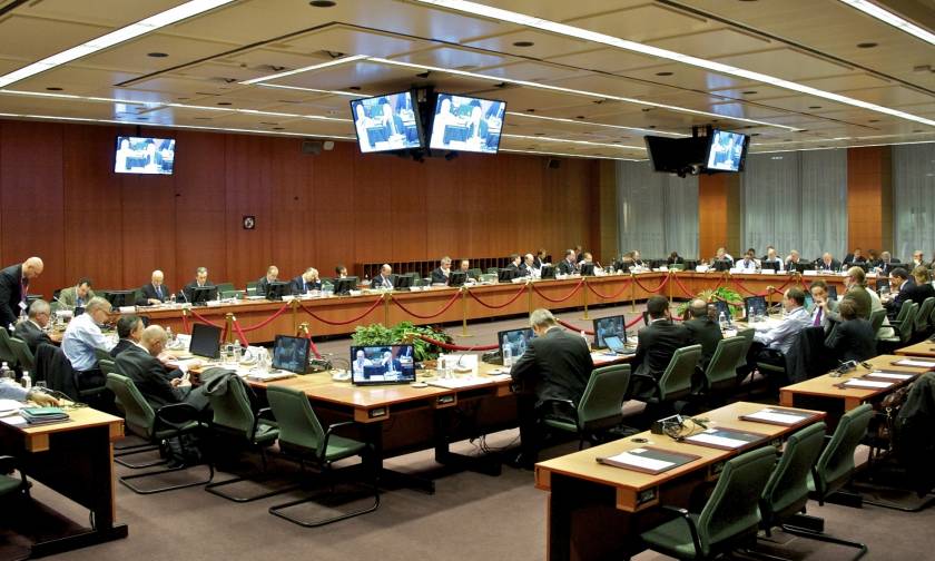 Reuters: Δεν αναμένεται συμφωνία για το Eurogroup – Έρχεται έκτακτη συνεδρίαση