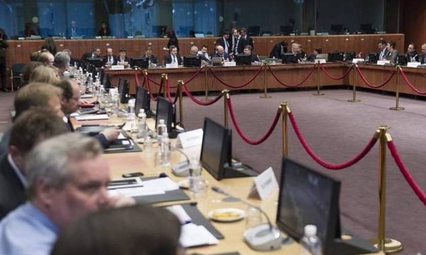 Γραφείο Τύπου πρωθυπουργού: Σημαντική επιτυχία η απόφαση του Eurogroup