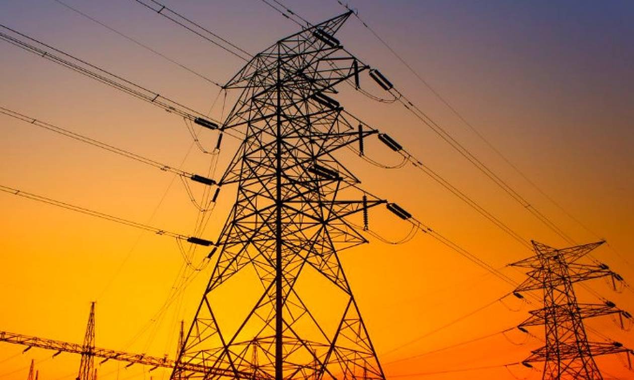 ΔΕΗ: Έρχονται μειώσεις στα τιμολόγια του ηλεκτρικού ρεύματος - Δείτε ποιους αφορά