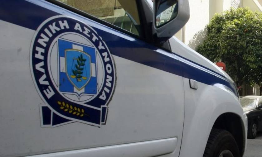 Προσοχή – Η Ελληνική Αστυνομία προειδοποιεί: «Προσέξτε τα Χριστούγεννα»