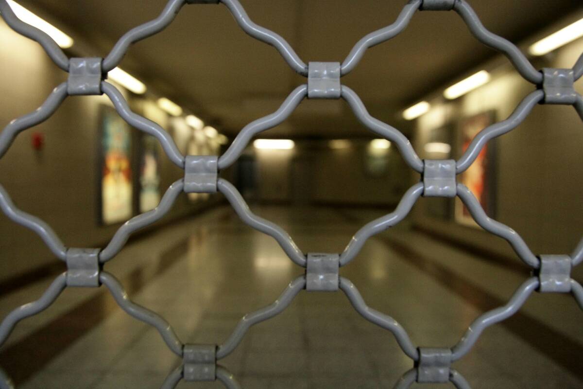 apergia metro