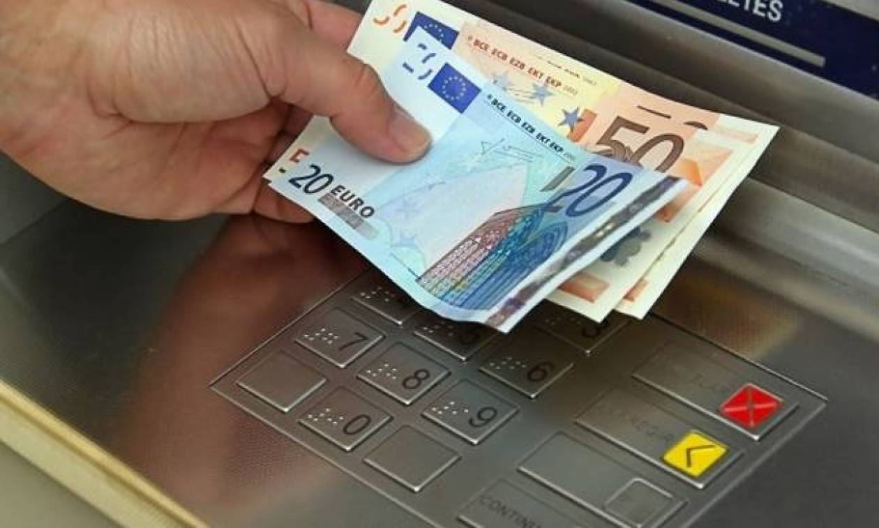 «Βόμβα»: Νέο χαράτσι 800 ευρώ για όλους τους Έλληνες! (ΠΙΝΑΚΑΣ)