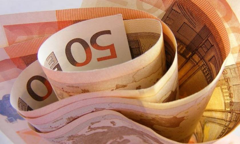 ΟΓΑ: Δείτε πώς θα σας καταβάλλονται 360 ευρώ το μήνα