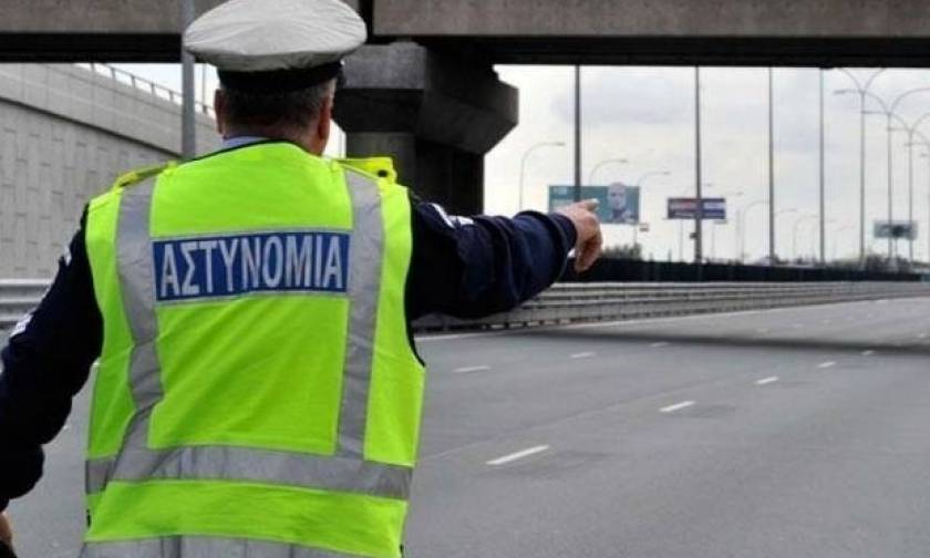 Λεμεσός: Συγκλονίζει ο αριθμός των καταγγελιών σε οδηγούς-Δείτε για πια αδικήματα