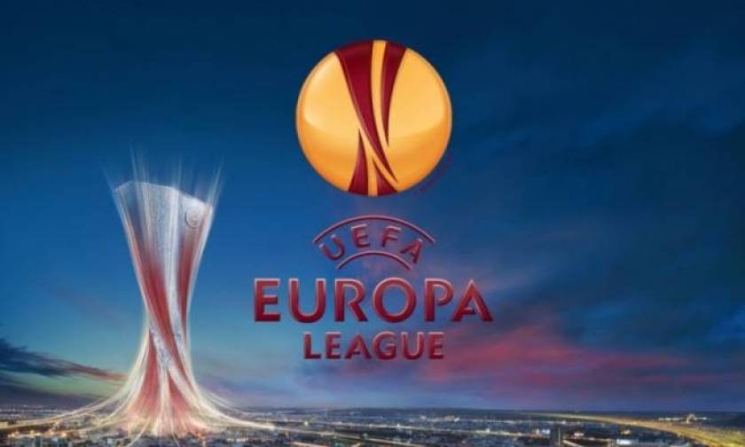 Europa League: Επικός… Δικέφαλος, νέα ήττα Ολυμπιακού
