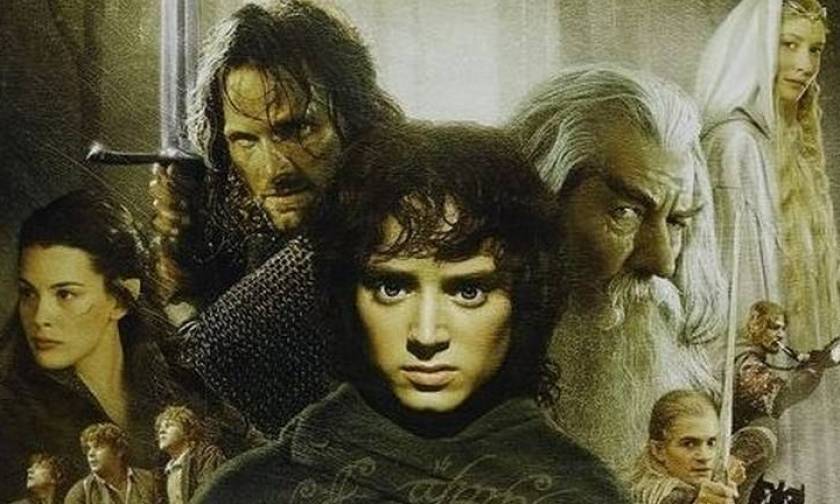 Lord Of the Rings: Δέκα πράγματα που σίγουρα δεν γνωρίζετε