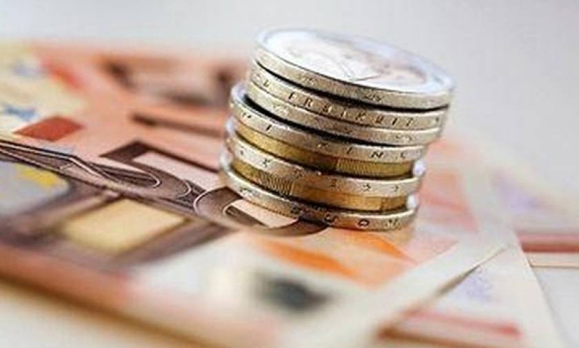 Υπουργείο Εργασίας: Πώς θα δοθεί το «δώρο» έως 830 ευρώ σε 1,6 εκατ. συνταξιούχους
