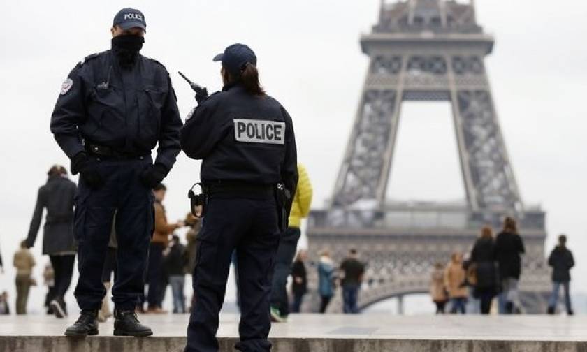 Γαλλία: Προς νέα παράταση της κατάστασης έκτακτης ανάγκης