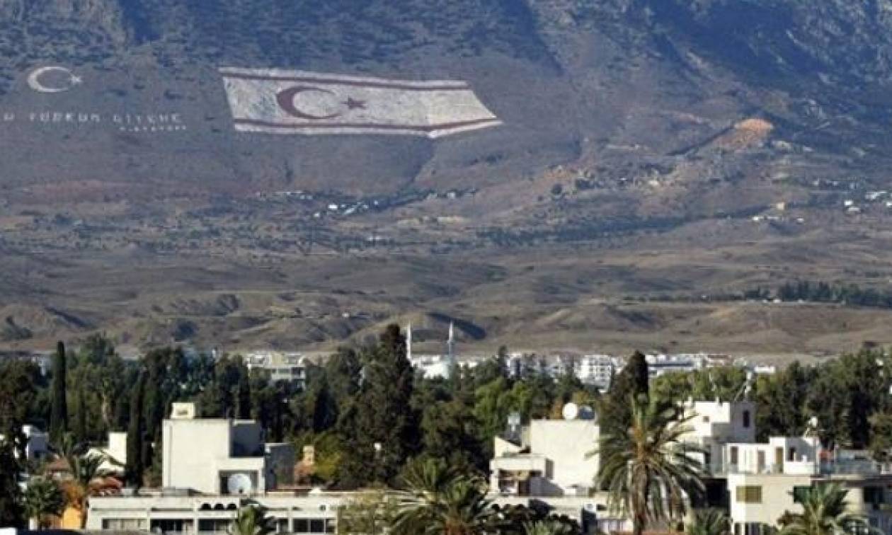Απεργία στα Κατεχόμενα της Κύπρου την ερχόμενη εβδομάδα