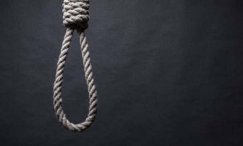 Χανιά: Συγκλονισμένη η κοινωνία του Αποκόρωνα από τη νέα αυτοκτονία