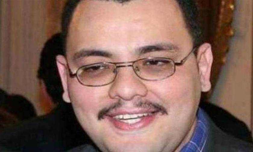 Πέθανε δημοσιογράφος από απεργία πείνας - Είχε συλληφθεί για αναρτήσεις στο Facebook