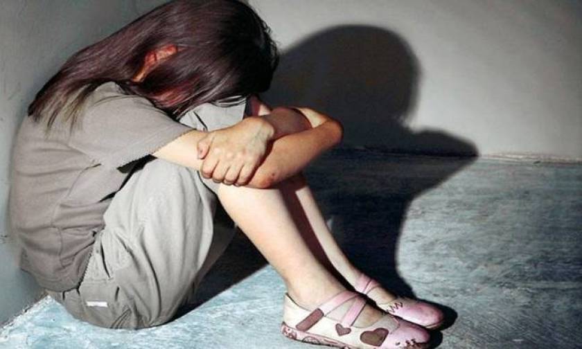 Ηράκλειο: Ένοχος για κακούργημα ο 45χροχος για την αποπλάνηση των κοριτσιών