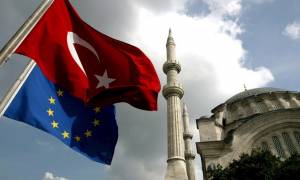 Κλειστή η πόρτα της ΕΕ στην Τουρκία - «Βέτο» της Αυστρίας