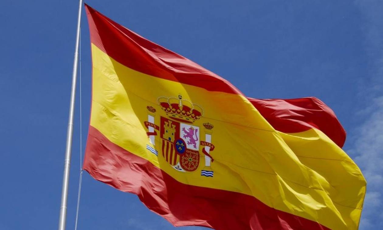 Οι Ισπανοί θέλουν να γυρίσουν τα ρολόγια τους μια ώρα πίσω… λόγω Φράνκο