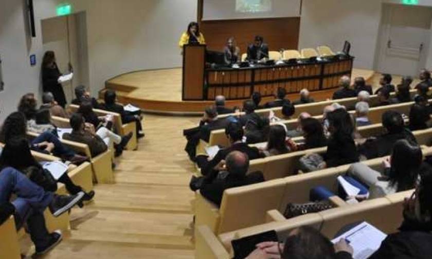 Δήμος Κηφισιάς: Ξεκίνησε η διαγωνιστική διαδικασία για το Πρόγραμμα «Νεανικής Επιχειρηματικότητας»