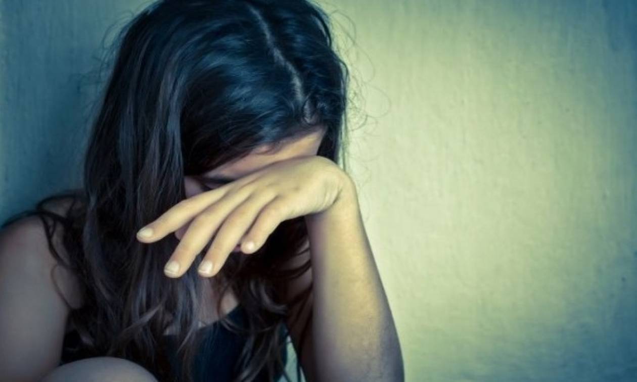 Θεσσαλονίκη: Κάθεριξη 14 ετών για την αποπλάνηση της ανήλικης κόρης του - Σοκαριστικές καταθέσεις