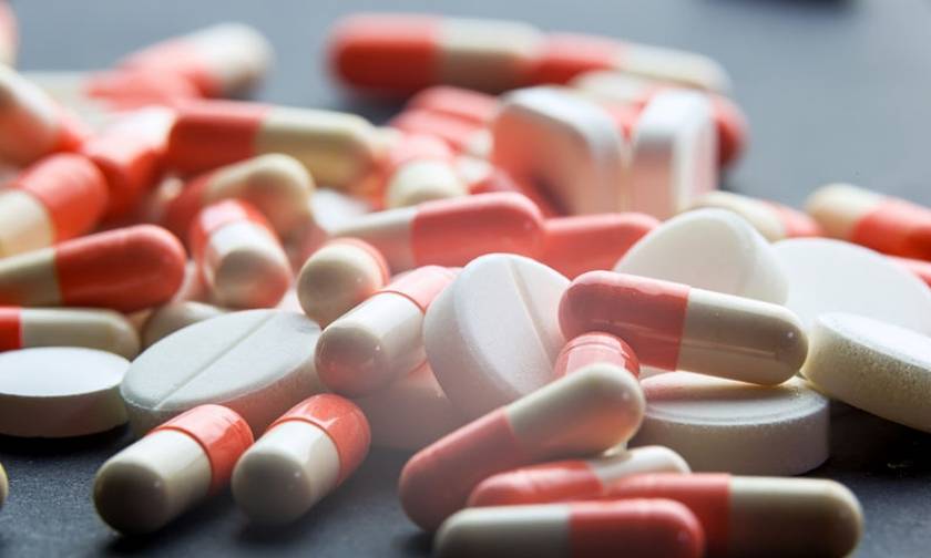 Εξώδικο φαρμακοποιών σε Ξανθό, ΕΟΦ και θεσμικούς φορείς για ελλείψεις φαρμάκων