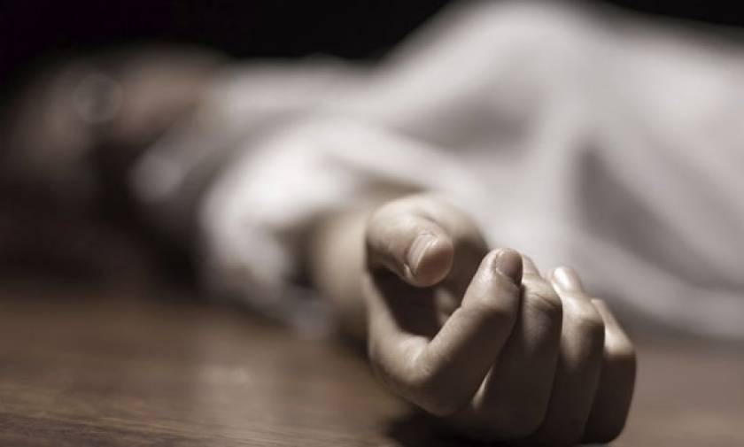 Φρίκη στα Χανιά: Τη βρήκαν νεκρή στο σπίτι μετά από 15 μέρες