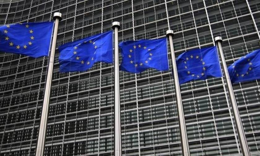 ΕΕ: Παρατείνονται για άλλους έξι μήνες οι κυρώσεις στη Ρωσία