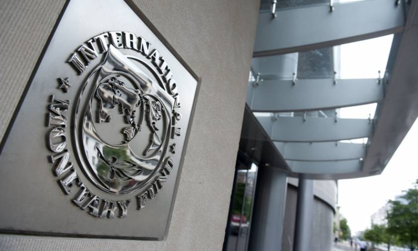 Spiegel: Γιατί το ΔΝΤ θα αποφασίσει την άνοιξη για το ελληνικό πρόγραμμα