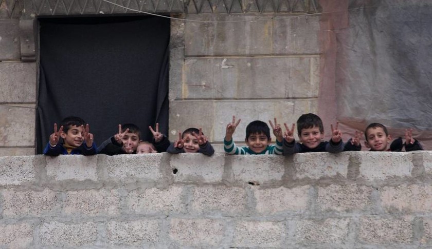 Χαλέπι Ώρα Μηδέν: Λύση ελπίδας από ΟΗΕ; Σήμερα η πολύαναμενόμενη απόφαση