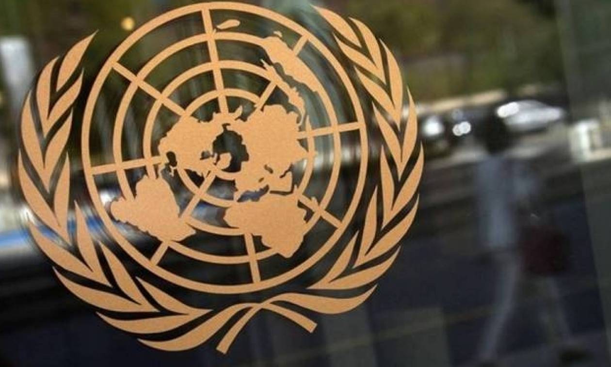 Συρία-ΟΗΕ: Τη Δευτέρα (19/12) ψηφίζεται πρόταση για την αποστολή παρατηρητών στο Χαλέπι