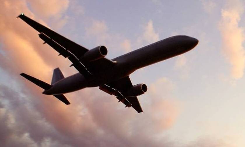 Αεροπλάνο αναχώρησε από Πάφο και έκανε αναγκαστική προσγείωση στην Κωνσταντινούπολη – Δείτε τι έγινε