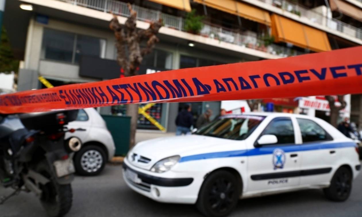 Συναγερμός στην Ελληνική Αστυνομία μετά την απειλή για δηλητηρίαση τροφίμων και αναψυκτικών