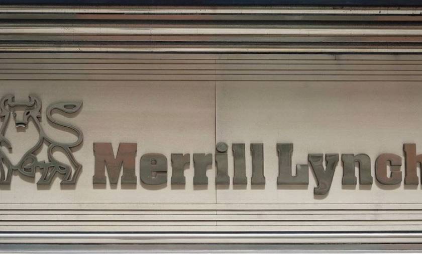 Bofa Merrill Lynch: Κίνδυνος για στάση πληρωμών από τα «δώρα» Τσίπρα