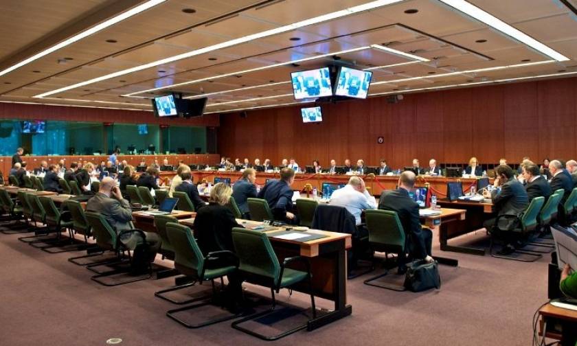 Χωρίς απόφαση το EuroWorking Group - Παραμένουν τα ευρωπαϊκά αντίποινα για τα «δώρα» Τσίπρα