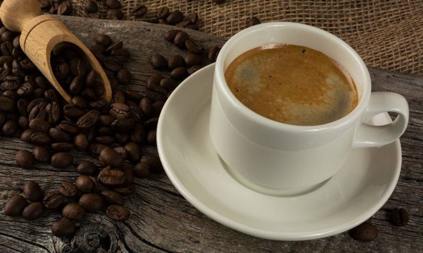 Καφές: Ποια ποσότητα προστατεύει από άνοια, Αλτσχάιμερ και Πάρκινσον