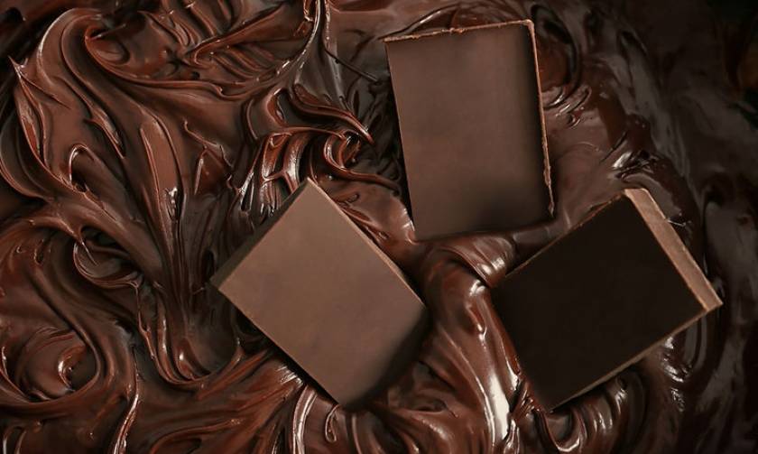 Σοκολάτα και οφέλη για την υγεία: Τι δείχνουν οι έρευνες
