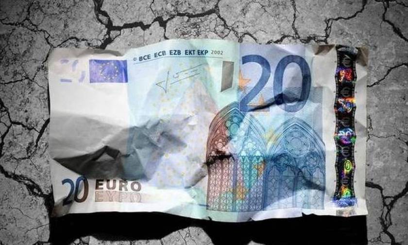 ΣΟΚ: Χαράτσι 800 ευρώ για όλους τους Έλληνες! (ΠΙΝΑΚΑΣ)