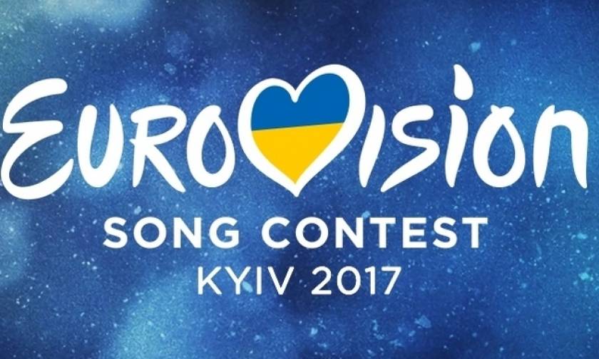 Eurovision 2017: Αυτά είναι τα επικρατέστερα ονόματα για την εκπροσώπηση της Ελλάδας