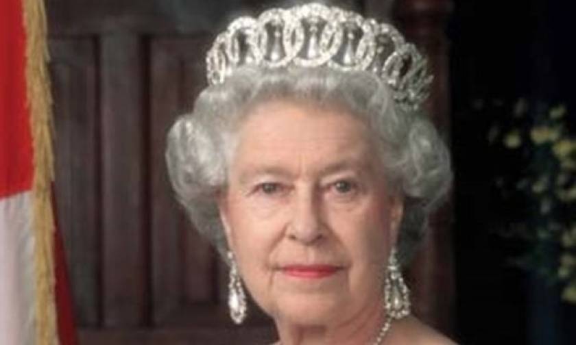 Θλίψη και πόνος στο παλάτι! Η Βασίλισσα Ελισσάβετ δέχτηκε το πιο άσχημο «χτύπημα»
