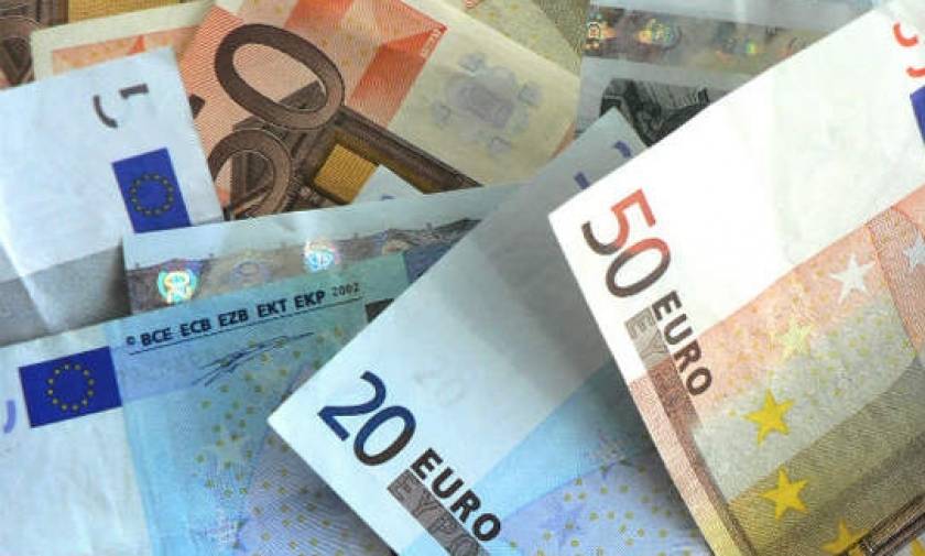Τρεις ημέρες για το επίδομα των 600 ευρώ: Ποιοι το δικαιούνται, πώς θα το πάρετε