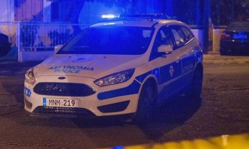 Πυροβολισμοί και αναστάτωση τα ξημερώματα στη Γεροσκήπου - Οι γείτονες είδαν το όχημα των δραστών