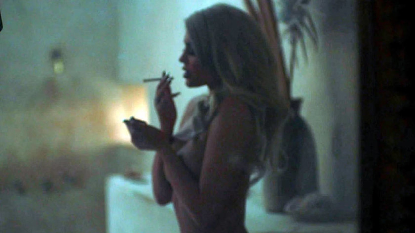 Η απάντηση της Kylie Jenner στο sex tape: To ακατάλληλο βίντεο της μικρής αδερφής της Κιμ Καρντάσιαν