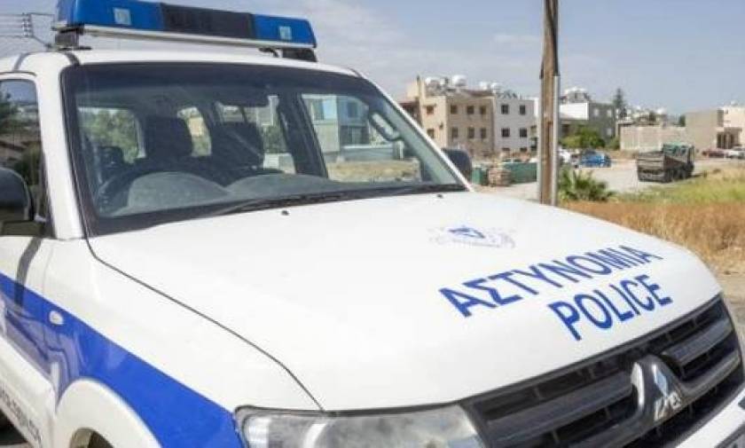 Tραγωδία στη Λάρνακα: 42χρονη Ελληνοκύπρια εντοπίστηκε νεκρή σε διαμέρισμα - Την έψαχνε ο νονός της