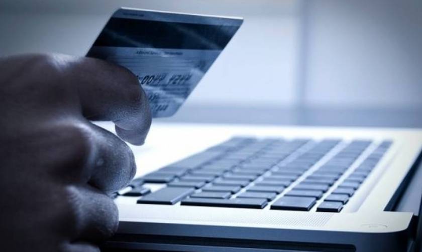 Πώς θα αποφύγετε τις απάτες στις online αγορές