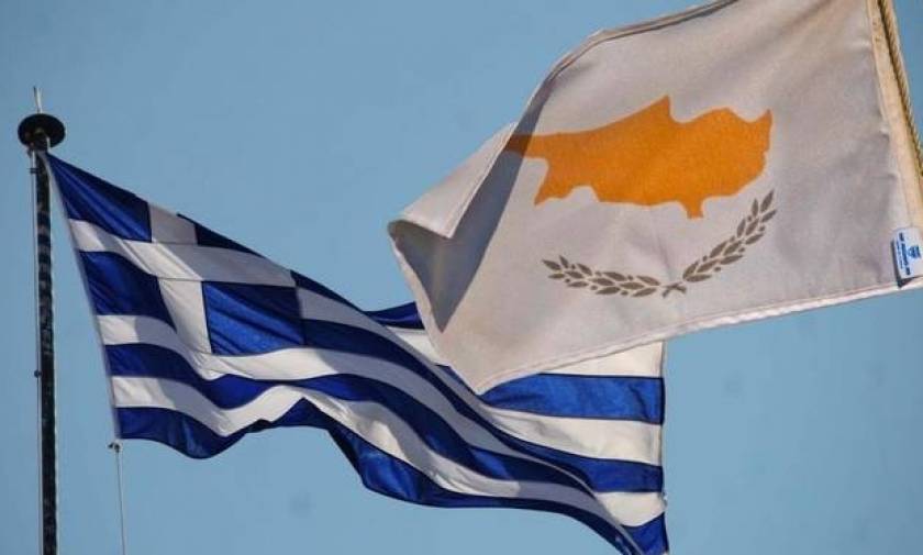 Πυρετός διαβουλεύσεων για το Κυπριακό - Απογοητευμένες Αθήνα και Λευκωσία για τη στάση της Τουρκίας