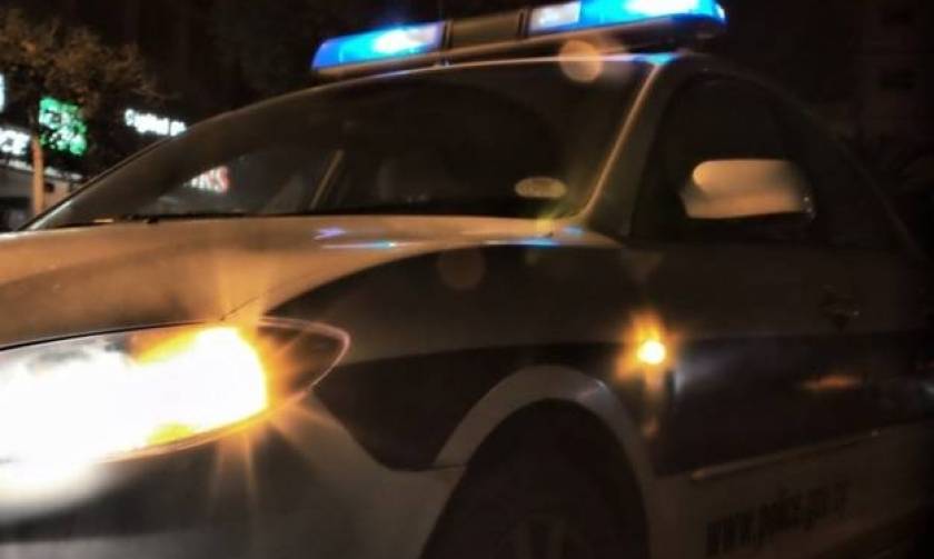 Ξετυλίγεται το κουβάρι- Αναγνωρίστηκε ο άντρας που βρέθηκε νεκρός σε αυτοκίνητο στη Λευκωσία