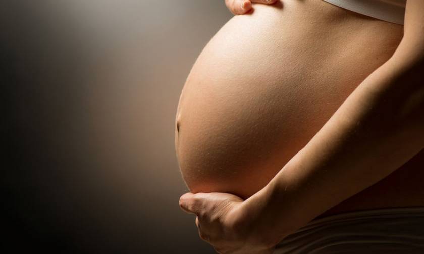 Εγκυμοσύνη & υγεία: 4 λάθη που κάνουν οι περισσότερες γυναίκες