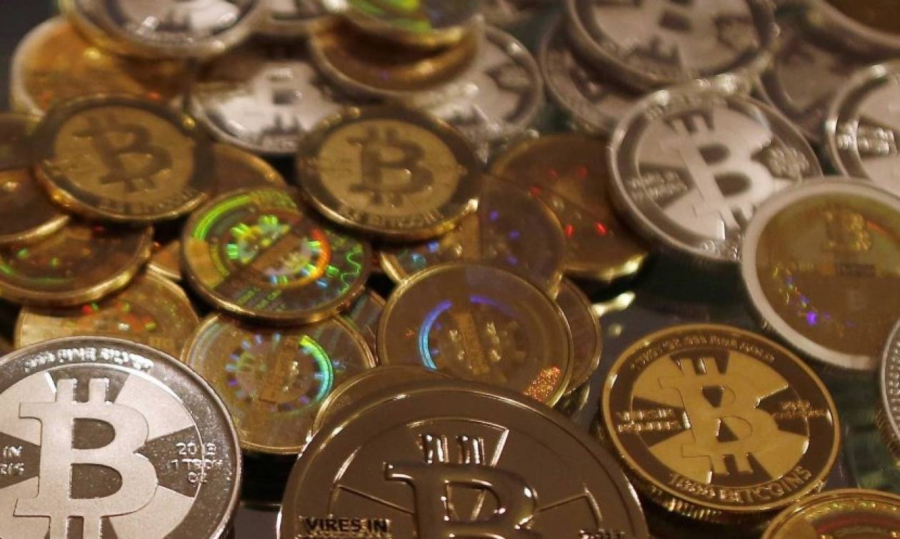 Τι συμβαίνει με το bitcoin - Ξεπέρασε τα 1.000 δολάρια