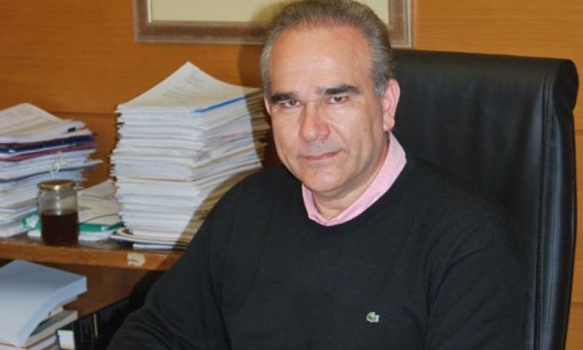 Δήμαρχος Μαρκόπουλου σε ΠΟΕ-ΟΤΑ: Είστε «ψεύτες και ανόητοι»