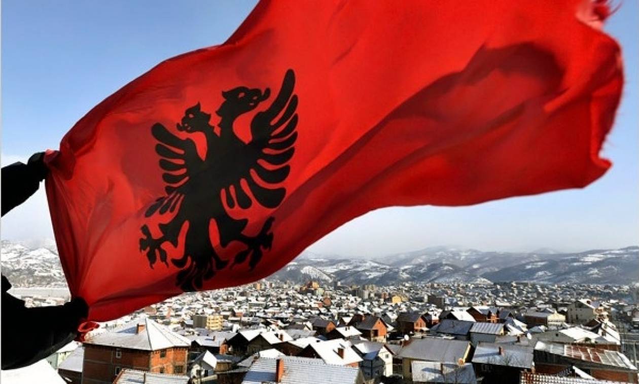 Απίστευτη πρόκληση: Αλβανοί διεκδικούν περιουσίες Ελλήνων με φιρμάνια – «μαϊμού»