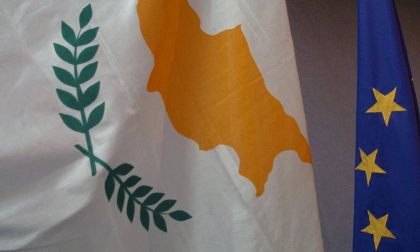 Κυπριακό: Τι γράφει ο γερμανικός Τύπος για τη Διάσκεψη της Γενεύης