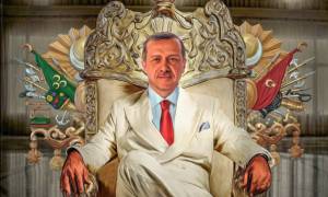 Τουρκία: «Πέρασε» η συνταγματική μεταρρύθμιση που αναβαθμίζει τον Ερντογάν σε «Σουλτάνο»